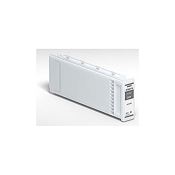 (純正品) EPSON エプソン インクカートリッジ (SC8DGY70 ダークグレー)