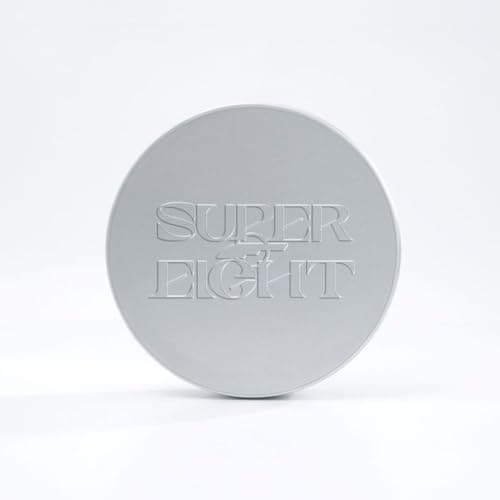 SUPER EIGHT ／ 超ARENA TOUR 2024 SUPER EIGHT(完全生産限定盤) (DVD) LCBA-5524