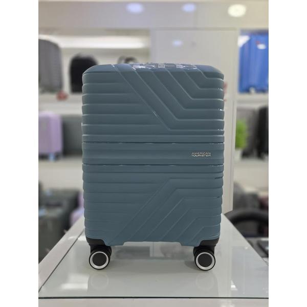 AMERICAN TOURISTER セーブゾーン06 FLYTWIST MI101002 (E45013455)