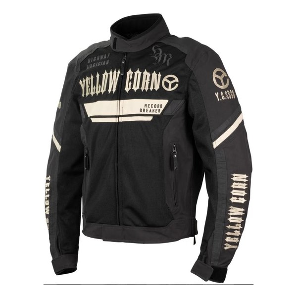 YC SEED SJ-5105 Mesh Jacket SJ-5105GML 21,101円