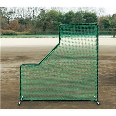 絵画 インテリア 絵 油絵 F6-080214 風景（万代橋 新潟 風景） 【公式