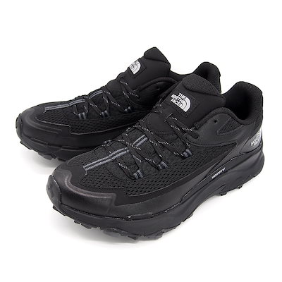 ◆大感謝祭!! MERIDIAN M20 アンプ内蔵スピーカー m0s4381 ◇大感謝祭!! MERIDIAN M20 アンプ内蔵スピーカー m0s4381