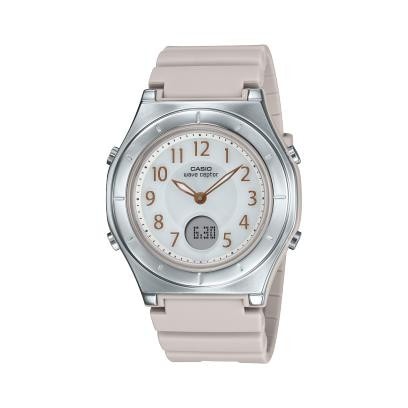 カシオ CASIO 腕時計 CASIO LWA-M145-4AJF
