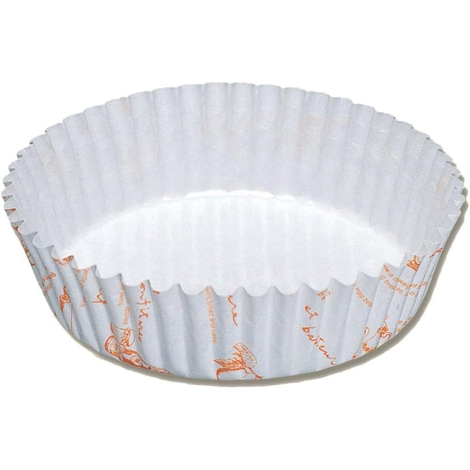 （まとめ買い）シモジマ HEIKO 製菓資材 ペットカップ 丸90 ティータイム 300枚 底径90x高30mm 004738262 [x3セット] 8,819円