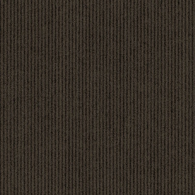 （まとめ買い）シモジマ HEIKO 包装紙 無地 半才 筋無地 黒 100枚 757x530mm ラッピング用品 002418728 [x3セット]