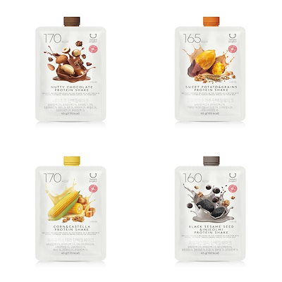 P3プロティン 中古】プリンス オースリー スピードポート ホワイト ライト MP