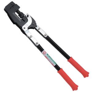 Mバー (W)パンチャー マーベル MPC-622