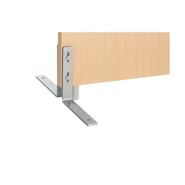 KOEKI SP2 安定脚 両（2本入） SPL-0022K 6,903円