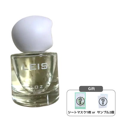 Qoo10] AOZ_EDP 30mL レイLEIS