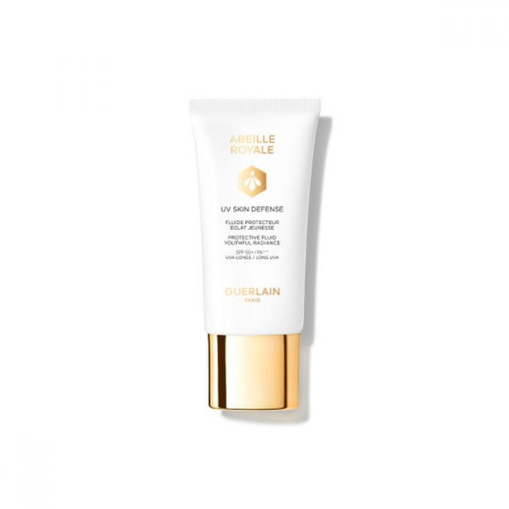 ゲルラン UV スキン ディフェンス SPF 50+ PA++++ アベイ ロイヤル