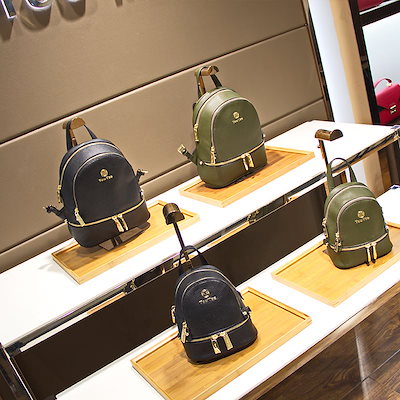 バートン　starterコラボスタジャン バートン starterコラボスタジャン 【公式通販】