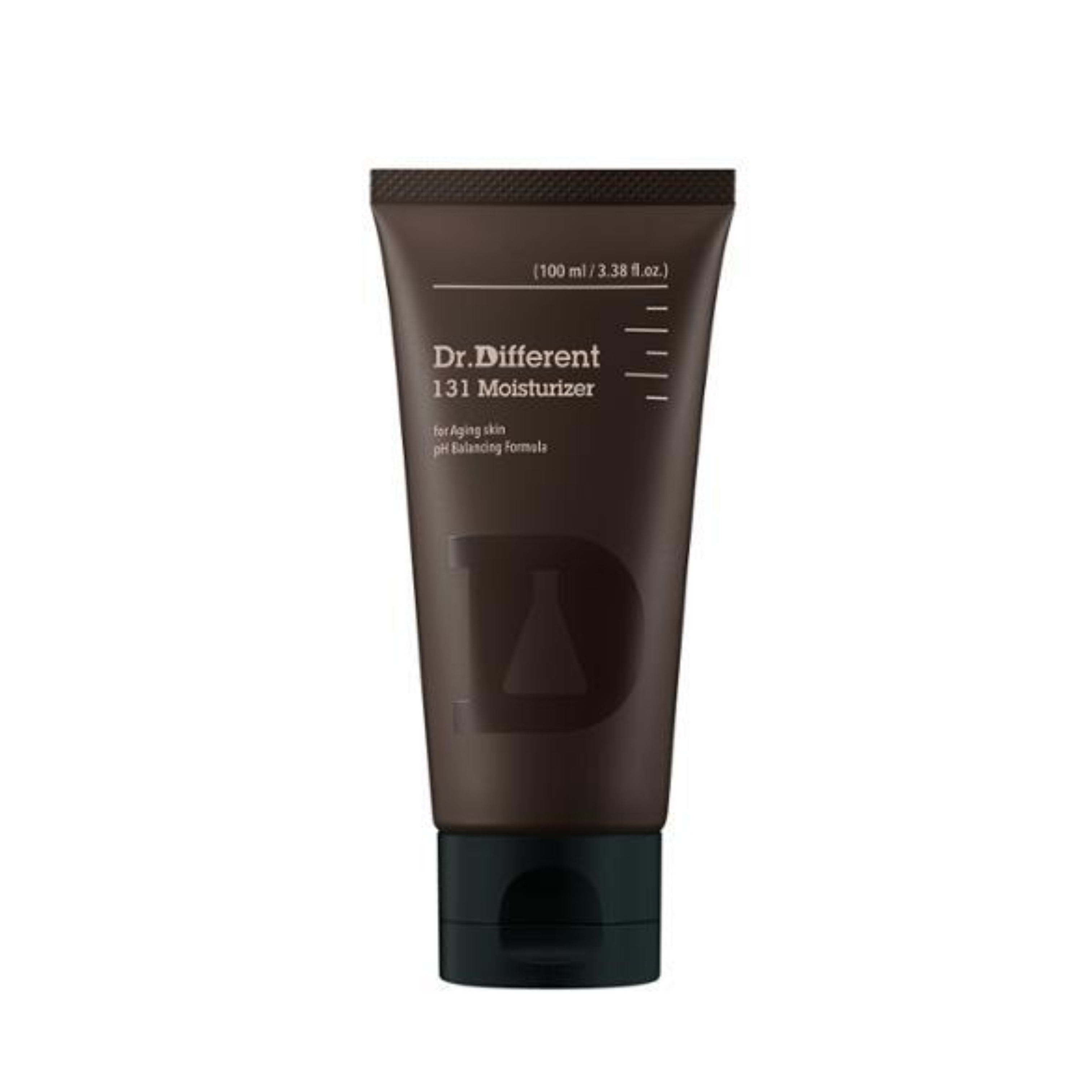 131モイスチャライザー, 100ml