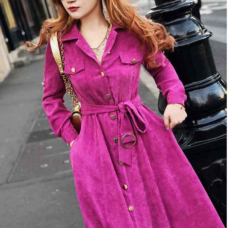 ワンピース　ロングワンピース　ロング　膝丈　マキシ　マキシワンピース　 シャツワンピース　ｔシャツワンピース　フレア　フリル　シフォン　ワイド　オーバーサイズ 韓国 大人可愛い　おしゃれ　カワイイ