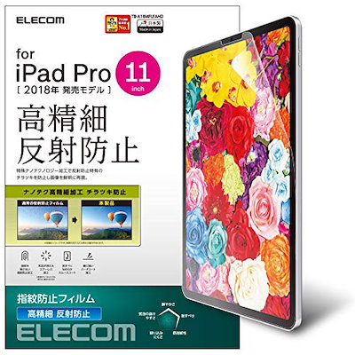 Qoo10 – 「富士山麓堂WEBショップ」のショップページです。