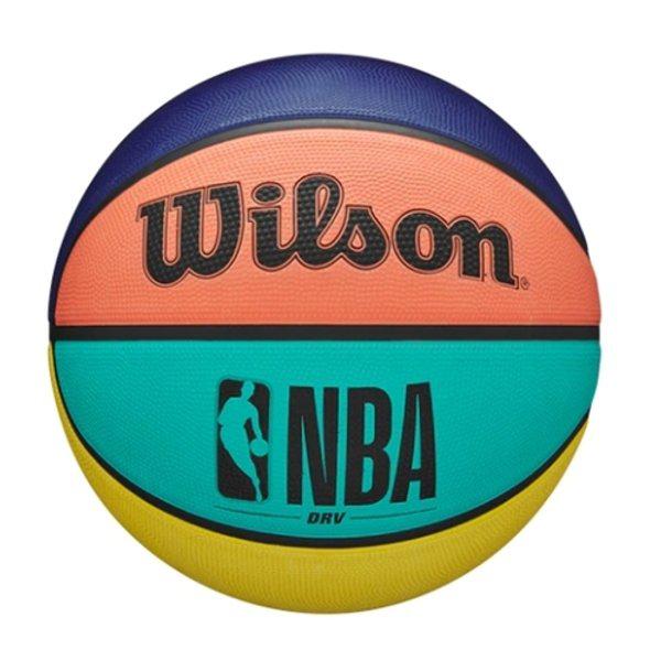 DRV バスケットボール 共用 B1 W26010IKI003