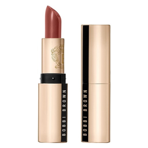 ニューラックス口紅 アフタヌーンティー 3.5g 1個 人気色 密着