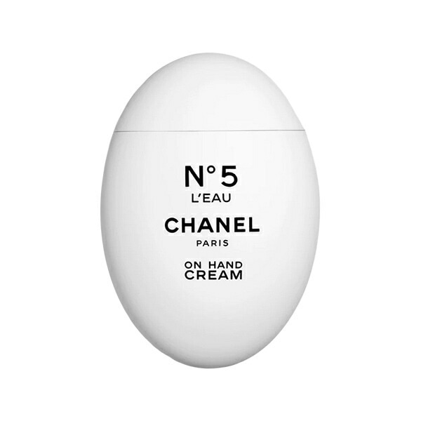 コスメ ハンドクリーム 50ml 化粧品 スキンケア 美白 ブランド N5 NO.5 ギフト 正規品 新品 105580 ハンド美容液 レディース 女性 プレゼント