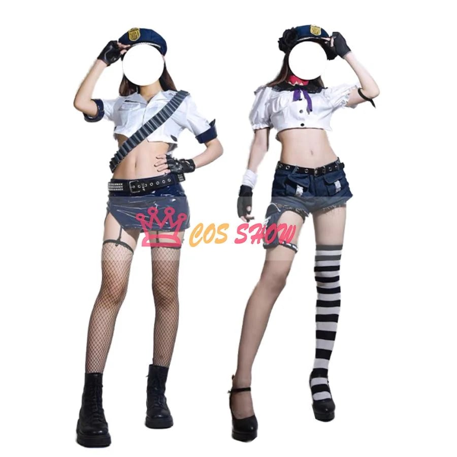 舞台 ステージ cosplay 撮影 ストッキング パンティ イベント 日常服 仮装 人気商品N0.1 学園祭 コスプレ パンティ&ストッキングwithガーターベルト ハロウィン