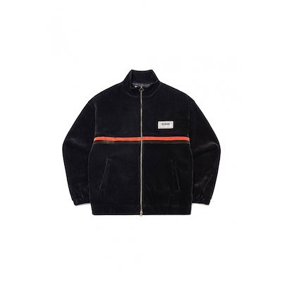 初版 月報付 1993年 岩波書店 漱石全集 全29巻セット 【公式通販】