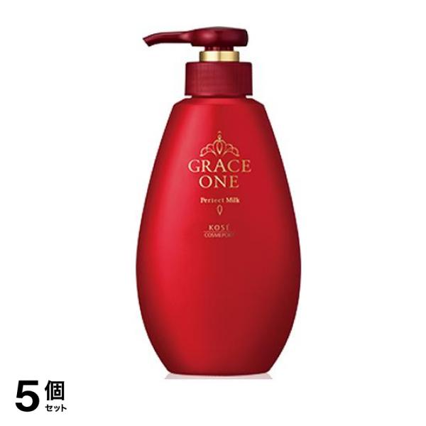 濃潤液 230mL 5個セット