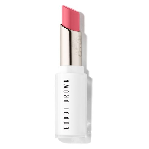 【JTr】 エクストラカラーシャインリップバーム3g1個パッションフルーツリップスティック口紅落ちにくいティント高発色保湿潤いツヤ韓国コスメデパコスギフトプレゼント誕生日