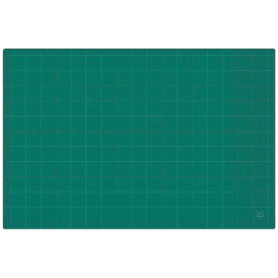 カッティングマット両面仕様 600×900mm コクヨ ﾏ-44N