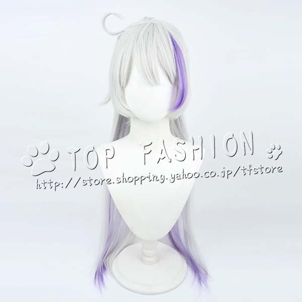 2026人気販売!崩壊3rd 風 キアナカスラナ Kiana Kaslana コスプレ ウィッグ かつら 激安 WIG 高温耐熱 イベント クリスマス ハロウィン