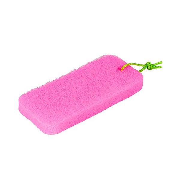 （まとめ）お風呂の湯アカとります S-725 [60個セット] 11,568円