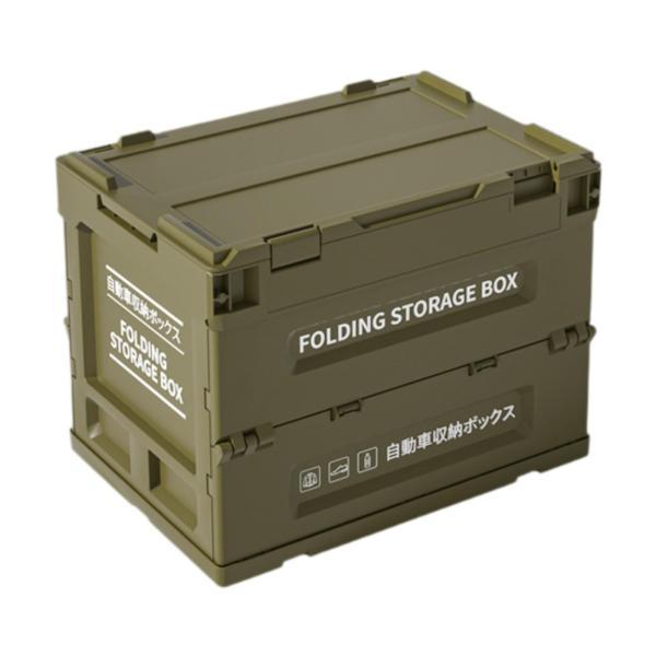 折りたたみ式収納ボックス クレートコンテナ 省スペース 寝室用 頑丈な埋め込みハンドル 多目的クローゼットオーガナイザー