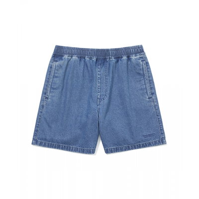 c*3様 QD77MS16 プログラマブルコントローラー 【公式通販】