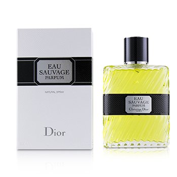 Christian Dior オーソバージュ EDP SP*