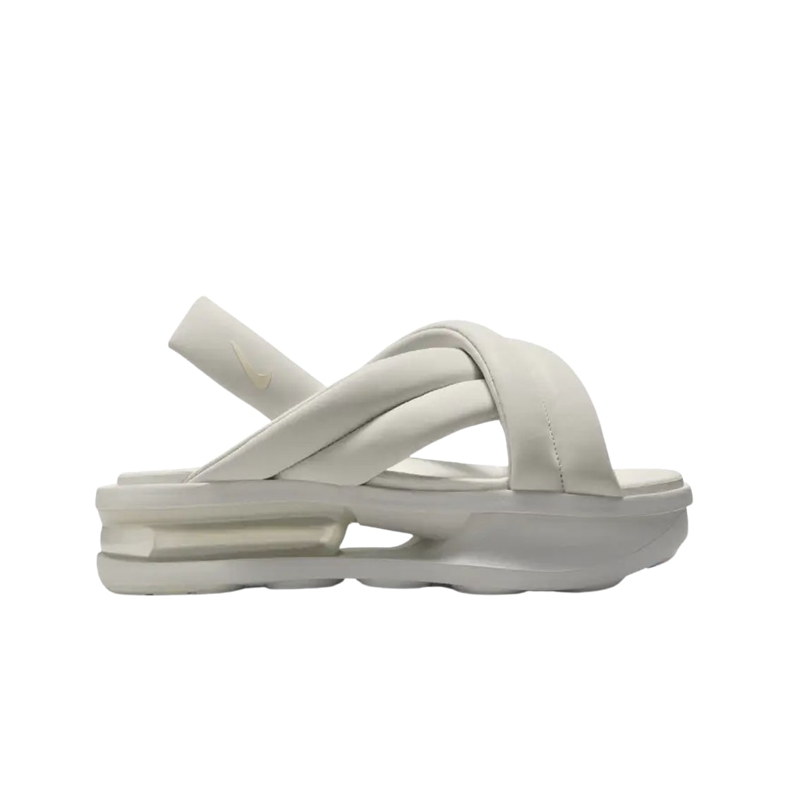 W AIR MAX ISLA SANDAL FJ5929-001 エア マックス アイラ ウィメンズ