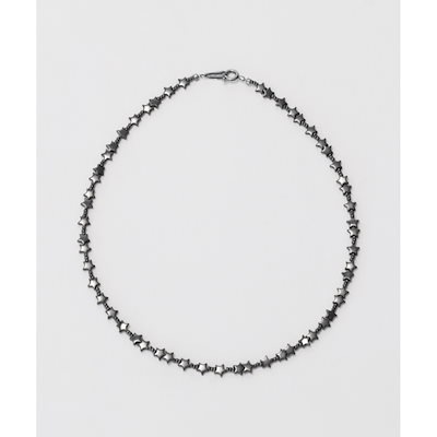 WEIRDO 16aw B-15A フライトジャケット NAVY サイズXL 【公式通販】