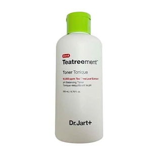 Wecos [Dr.Jart+] Ctrl-A Teatreement Toner