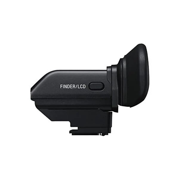 【中古】ソニー 電子ビューファインダーキット FDA-EV1MK