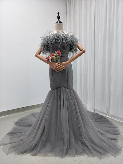 新品】DECEMBERMAY ゴルフ トートバッグ ブラック 大容量 【公式通販】