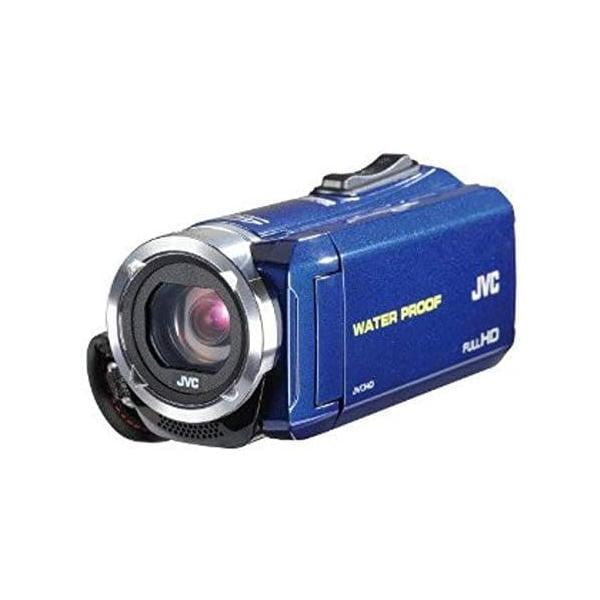 【中古】GZ-B800-A