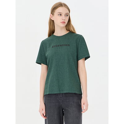 アンティークデニム　さゆり染め アンティークデニム さゆり染め 【公式通販】