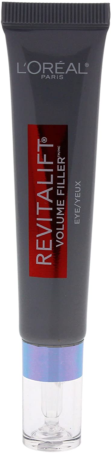 [アメリカ直配送] [満足度上位商品] ロレアルパリ液量充填剤 0.5オンス LOreal Pari