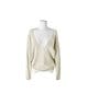 Beige(ベージュ)