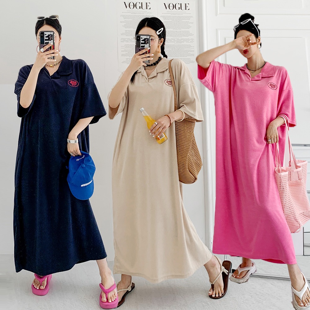 ﾅﾗｸｮ ﾄｫｶ ｹﾝﾆﾈ ｷﾕ ｿﾇｽｺ OP0368