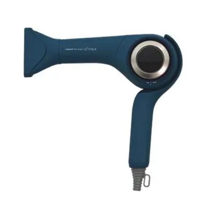 B next radiant hair dryer d/more BD-101 価格比較 - 価格.com