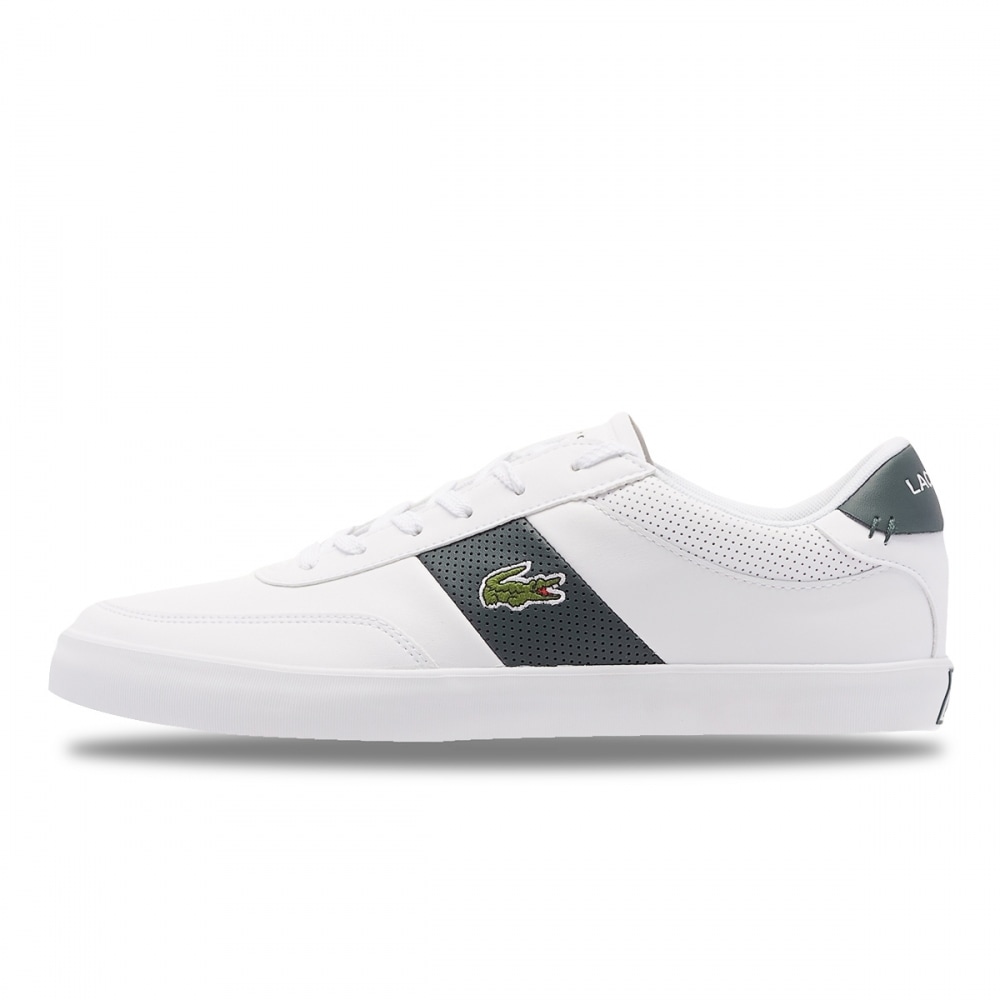 LACOSTEコード - マスター0120 1 CMA 740CMA0014-1R5