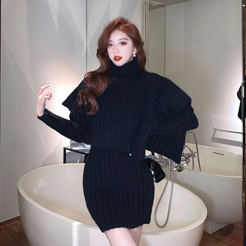 法人限定】 EVERNEW エバニュー EHB177 ラクラク巻キ取リスノコ