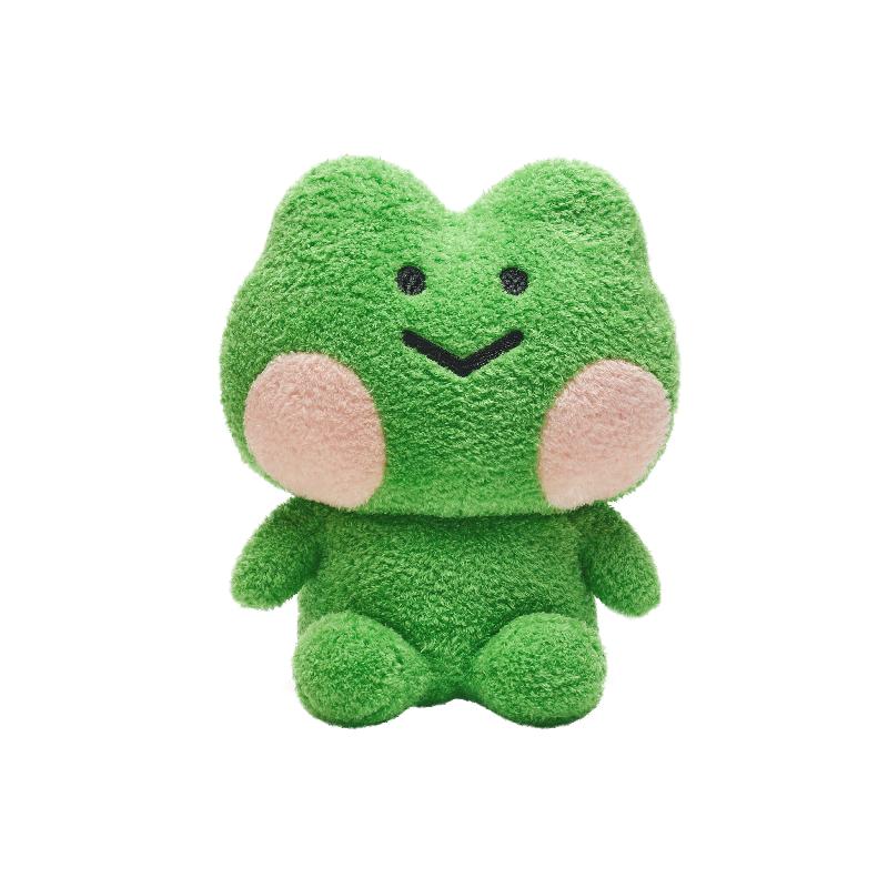 ミニニ ドライバーカバー レニーニ クラブカバー ゴルフカバー