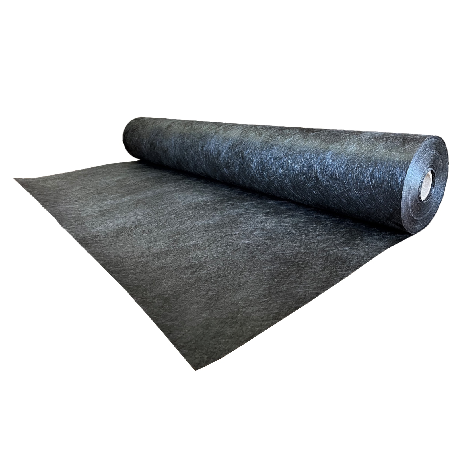 強力雑草よけ ロックシート 1ｍ×30m (耐用年数8-10年) 厚み0.64ｍｍ デュポン