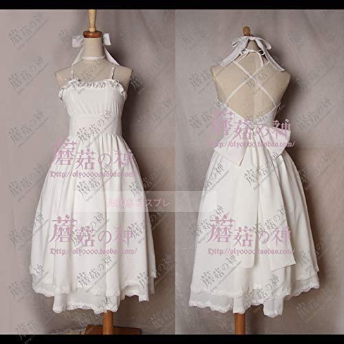 セイバーオルタ コスプレ アルトリアペンドラゴン オルタ コスプレ衣装 仮装 ハロウィーン ハロウ