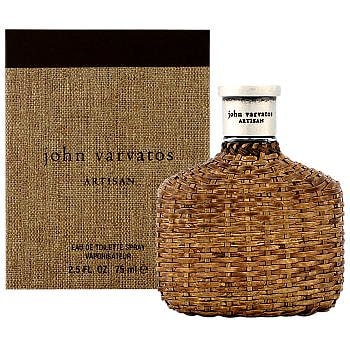 アルティザン 75ML EDT SP