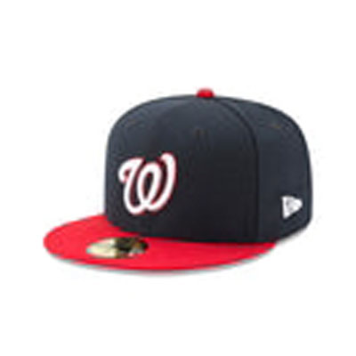 NEWERA(ニューエラ) ACPERF WASNAT ALT 25J ウェア キャップ 14524837 4,805円