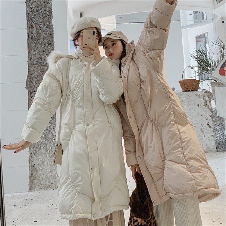 人気商品の レディース ダウンジャケット モッズジャケット モッズコート 冬 カジ ロング丈 中綿コート 40代 トレンチコート 色 グリーン Comptonmarbling Co Uk